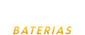 Shop Baterias